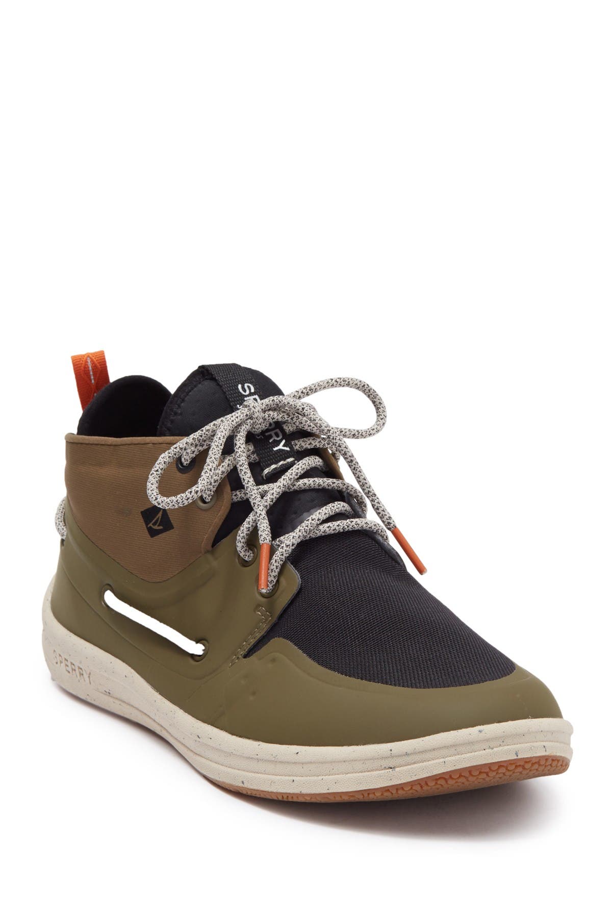 reebok classics royal chukka