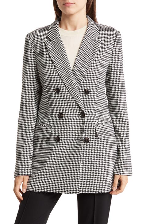 Jackets & Blazers for Young Adult Women