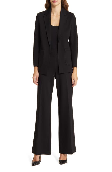 Women's Suits & Separates | Nordstrom