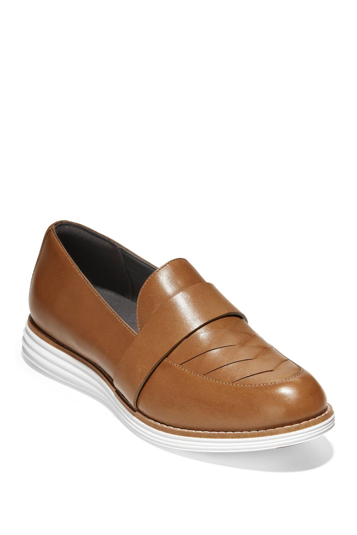 Cole Haan | Original Grand Loafer 