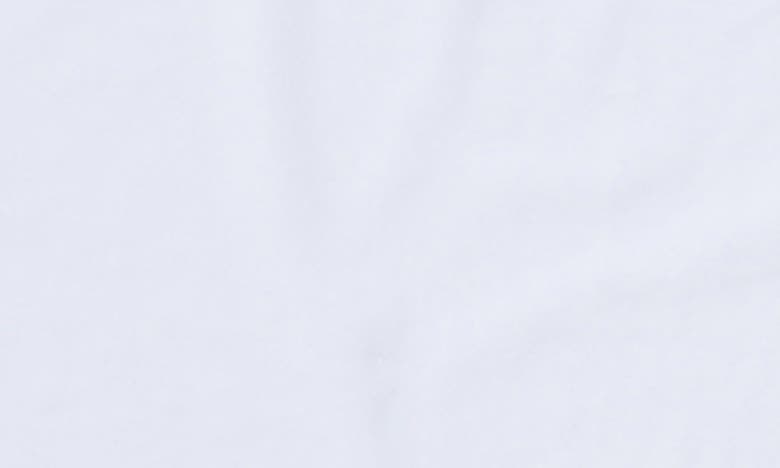 SNAPPER ROCK SNAPPER ROCK KIDS' SHORT SLEEVE RASHGUARD