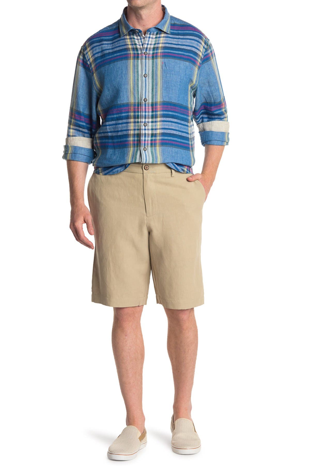 nordstrom rack tommy bahama mens