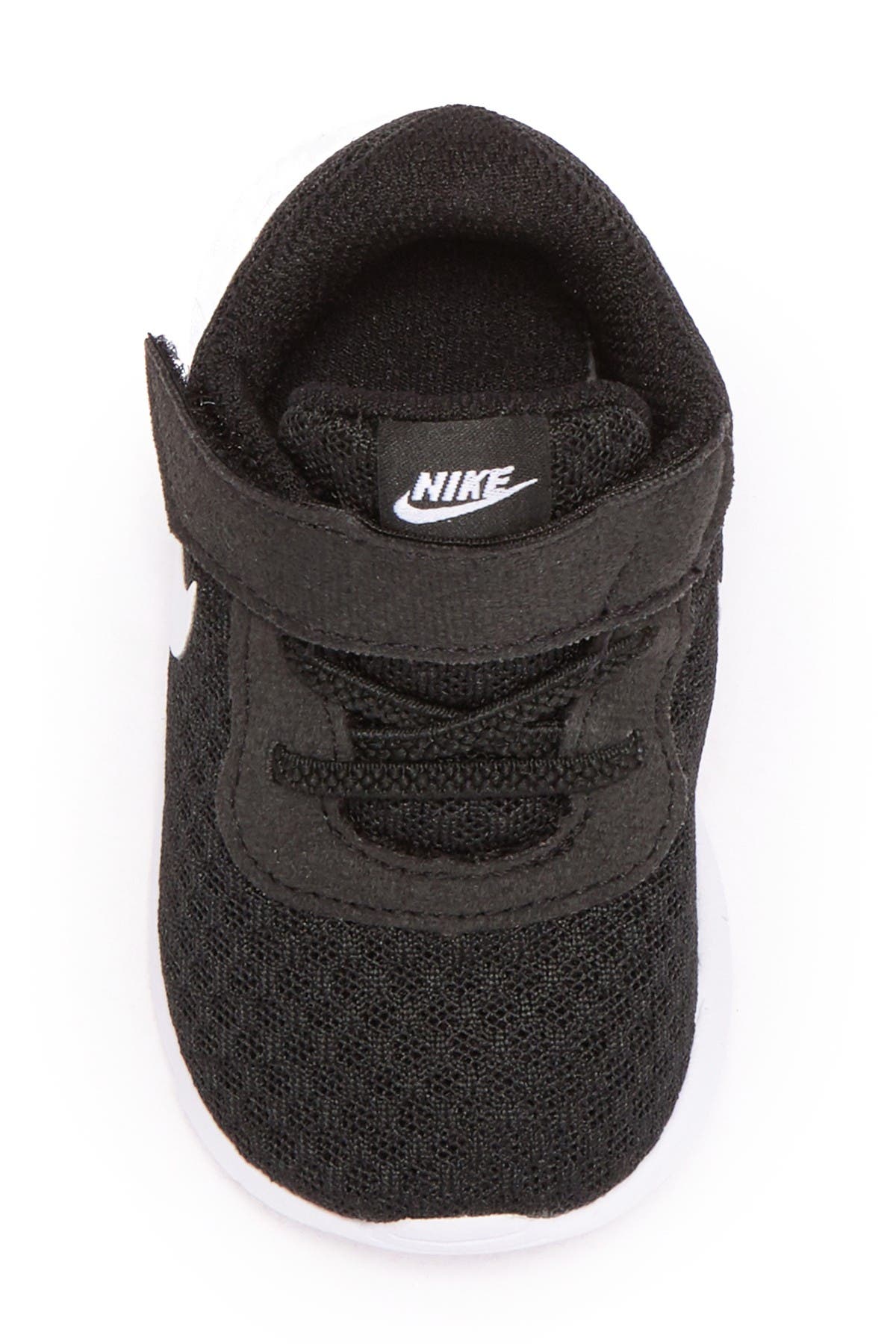 nike tanjun baby