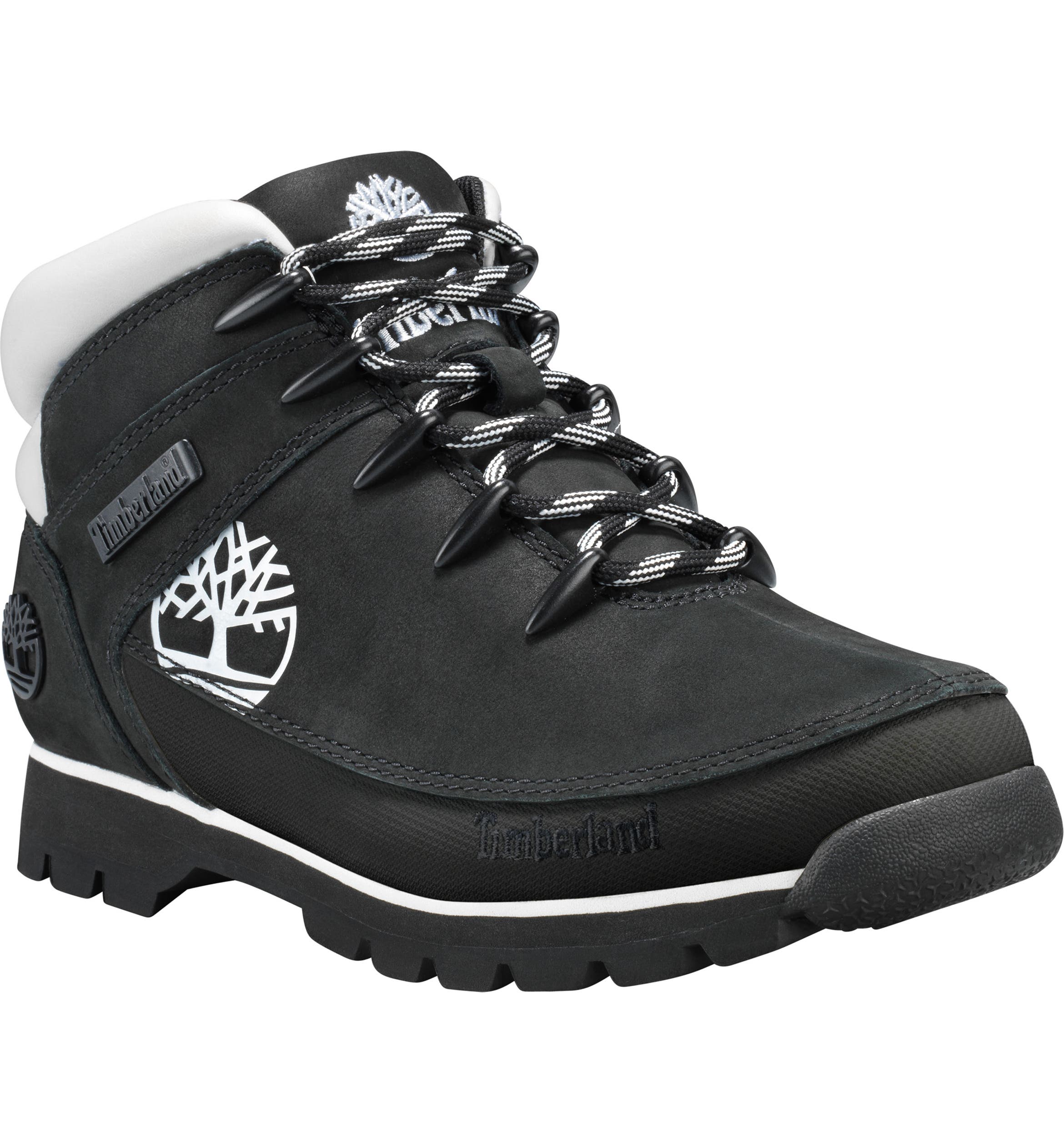 Euro hiker timberland damen Clearance