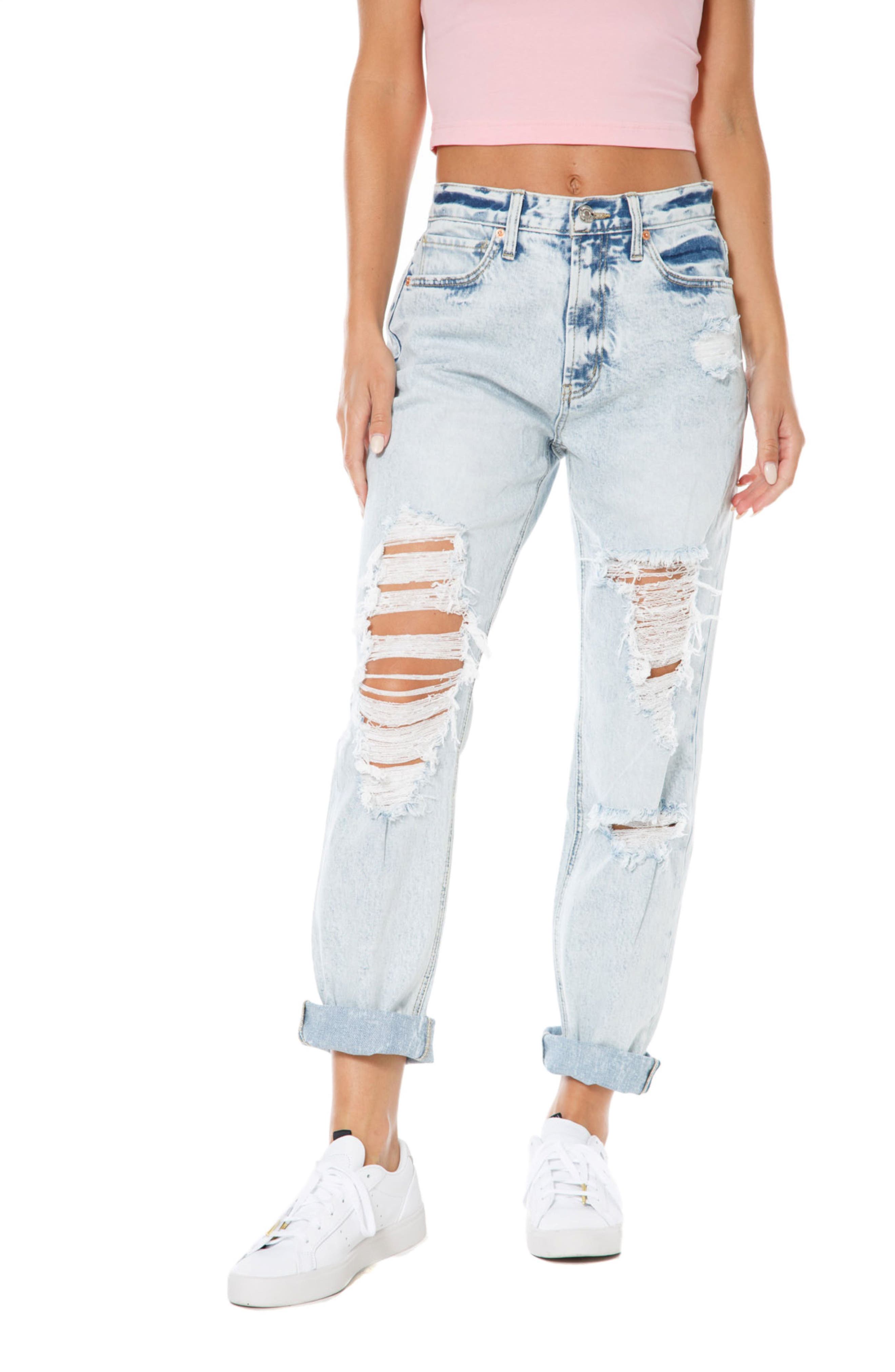 womens juicy couture jeans