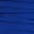 selected Blueberry color