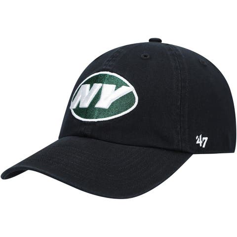 47 Brand San Diego Padres Olive Mvp Cap in Green for Men