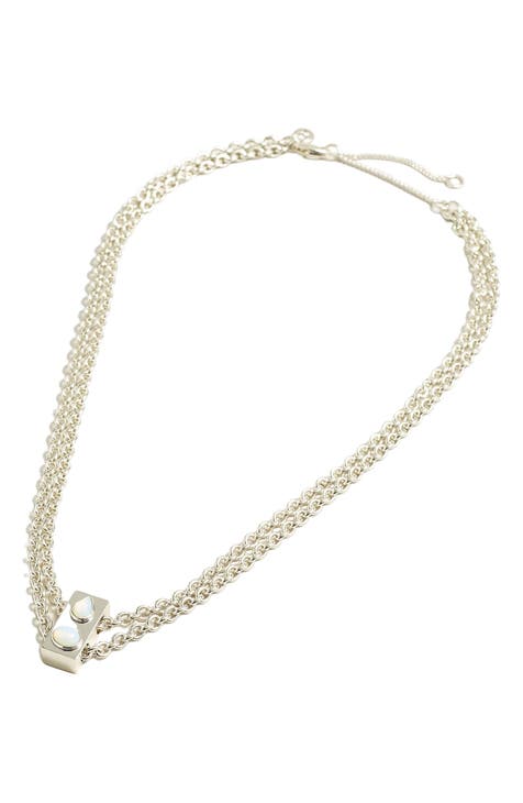 Women's Madewell Necklaces