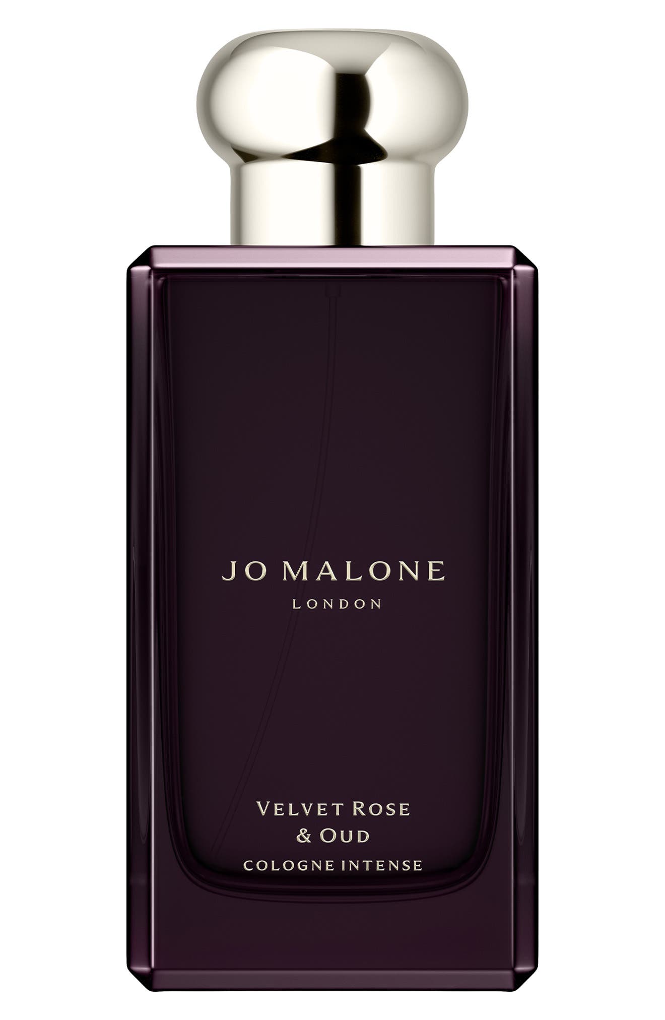 Jo Malone London™ Dark Amber u0026 Ginger Lily Cologne Intense | Nordstrom