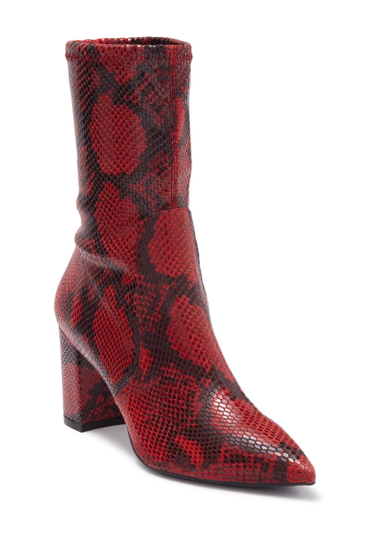 stuart weitzman landry 75 bootie