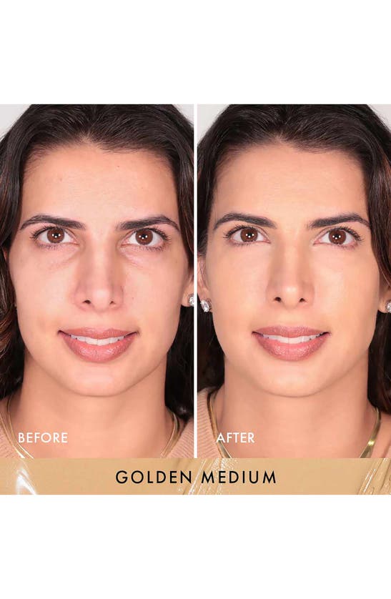 WANDER BEAUTY WANDER BEAUTY DUALIST MATTE & ILLUMINATING CONCEALER 