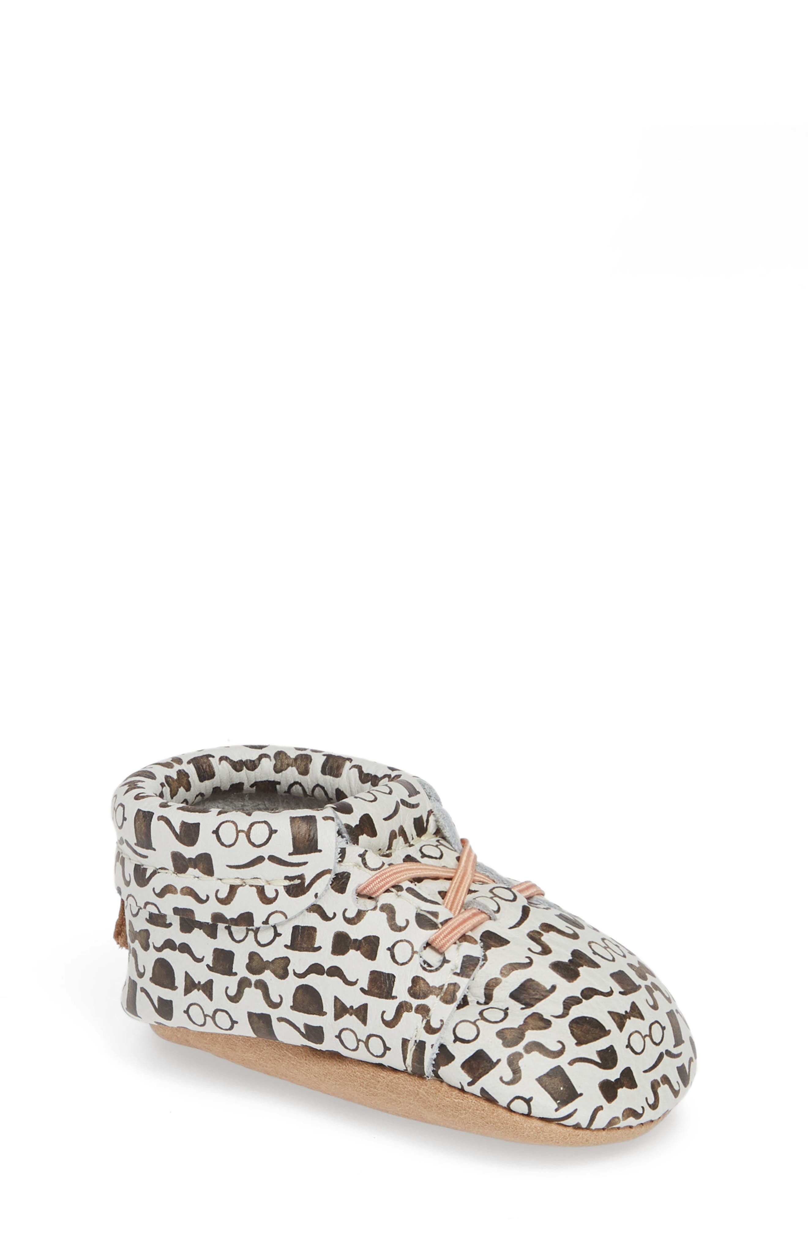 nordstrom freshly picked moccasins