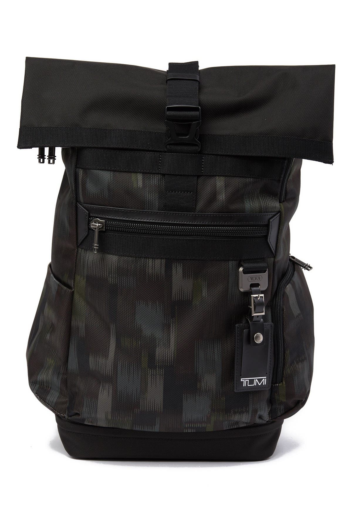 nordstrom rack tumi backpack