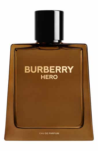 Burberry, Bags, Burberry Hero Designer Toiletry Wash Bag Same Day  Shipping