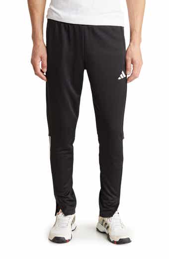 Adidas Women SERENO 23 Pants Running Black Yoga Bottom GYM Casual-Pant  GS6238 