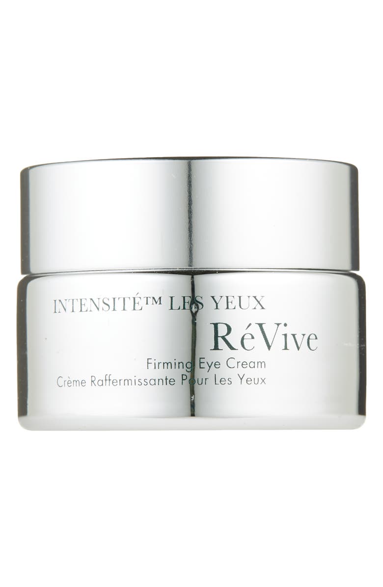 RéVive® Intensité Les Yeux Firming Eye Cream | Nordstrom