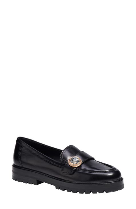 Women's Kate spade new york Loafers & Oxfords | Nordstrom