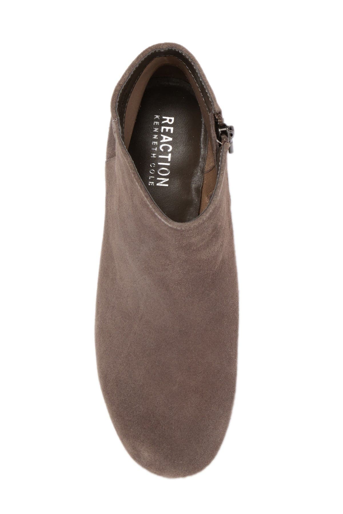 kenneth cole road stop