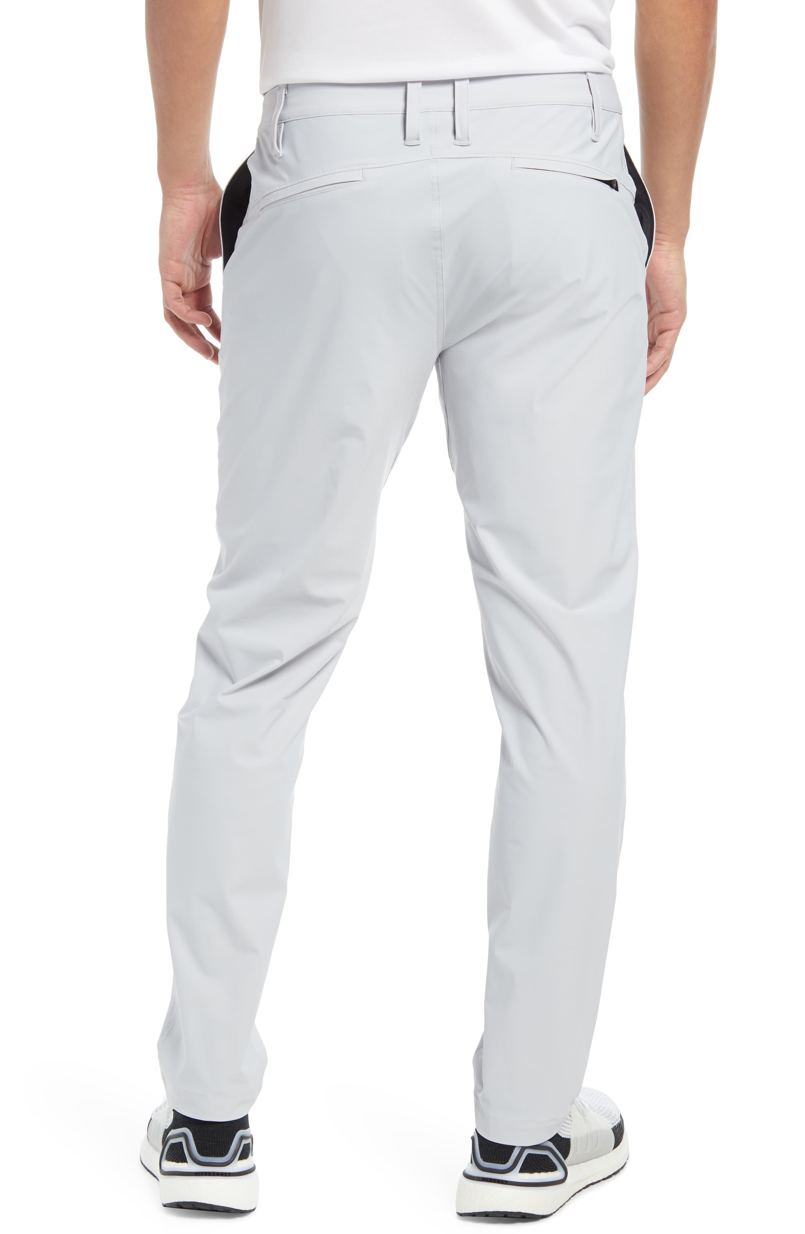 Zella Torrey Slim Fit Performance Pants 