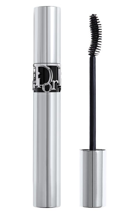 DIOR Mascara Waterproof Mascara Mascara Sets More Nordstrom