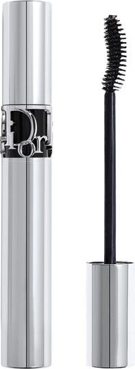 DIOR Diorshow Iconic Overcurl Mascara Nordstrom