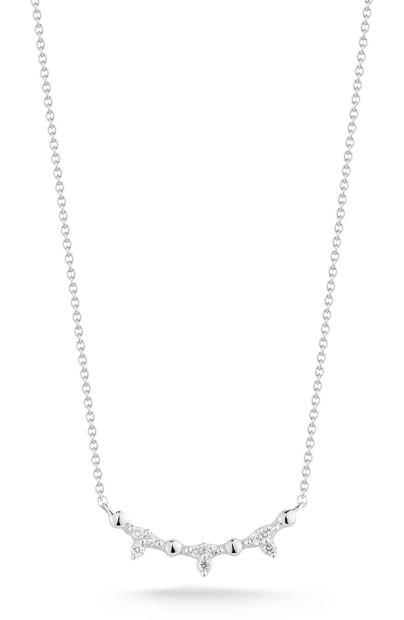 Necklaces Sale Fine Jewelry | Nordstrom