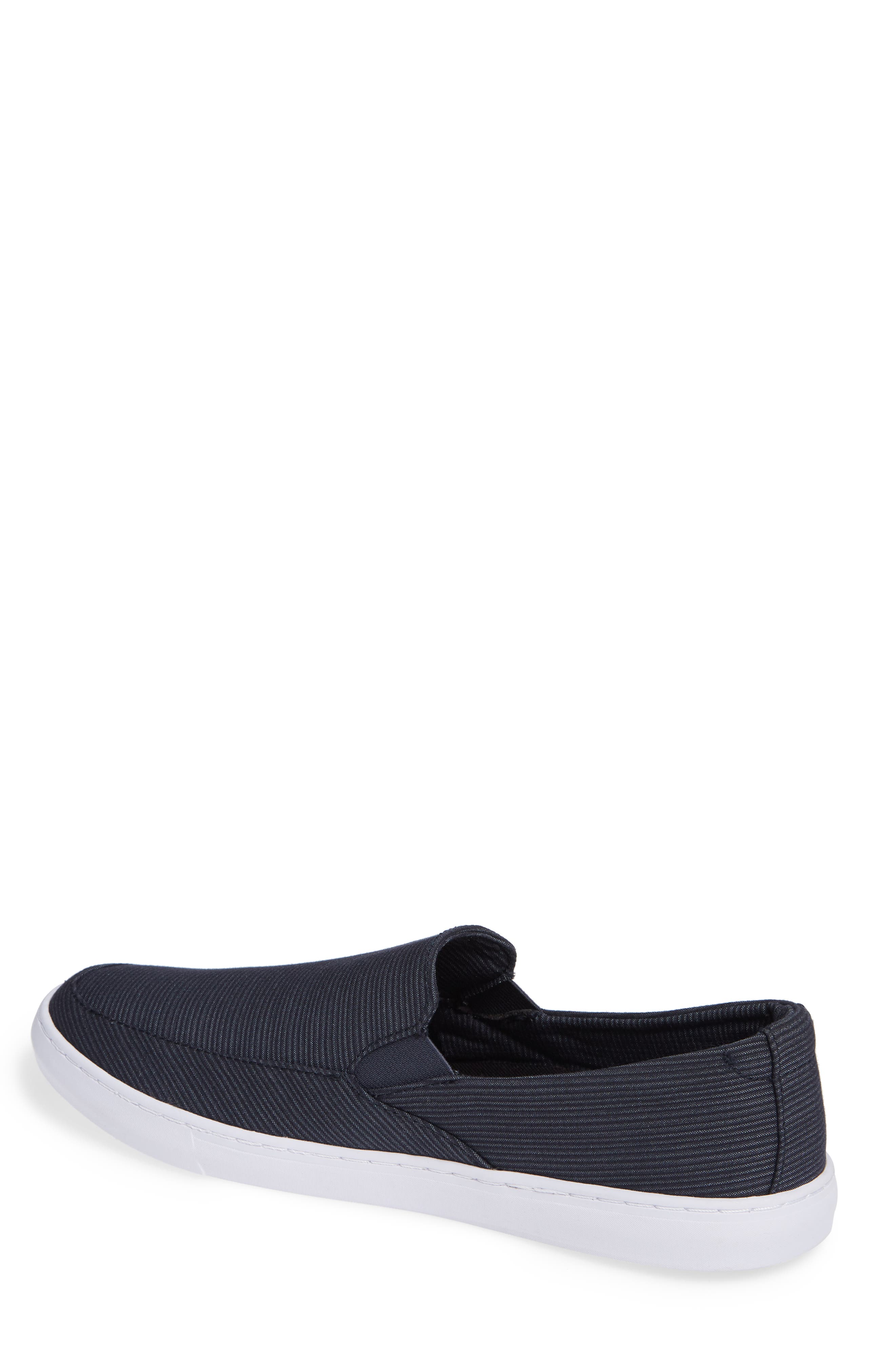 travis mathew tracers