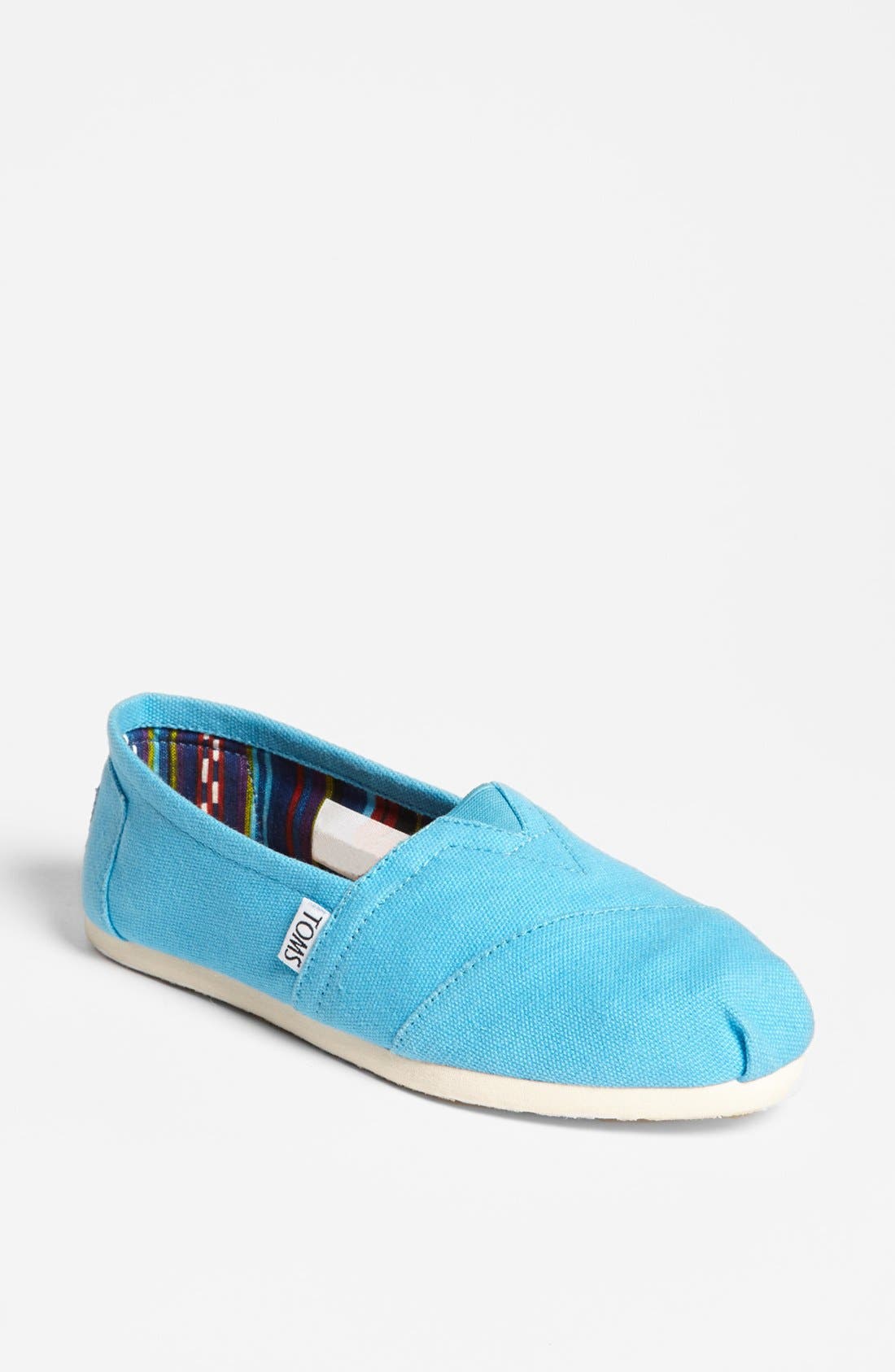 toms slip ons womens