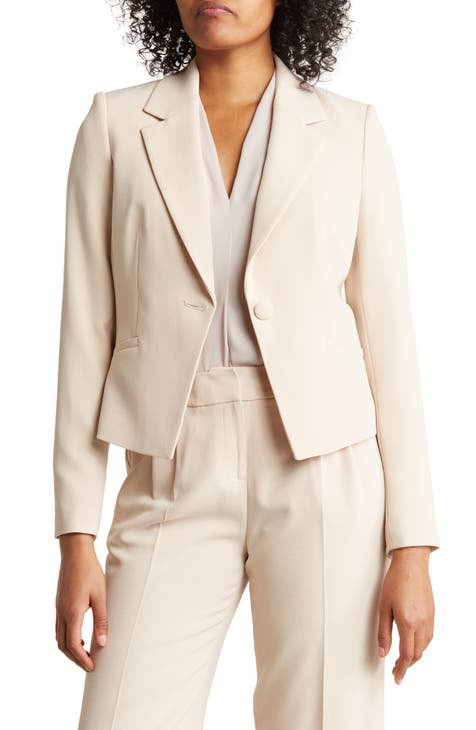 Calvin Klein Coats, Jackets & Blazers for Women | Nordstrom Rack
