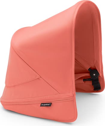 Bugaboo top ant nordstrom