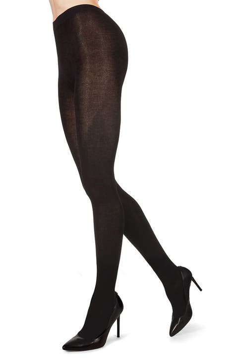 Women's Tights Tights, Pantyhose & Hosiery