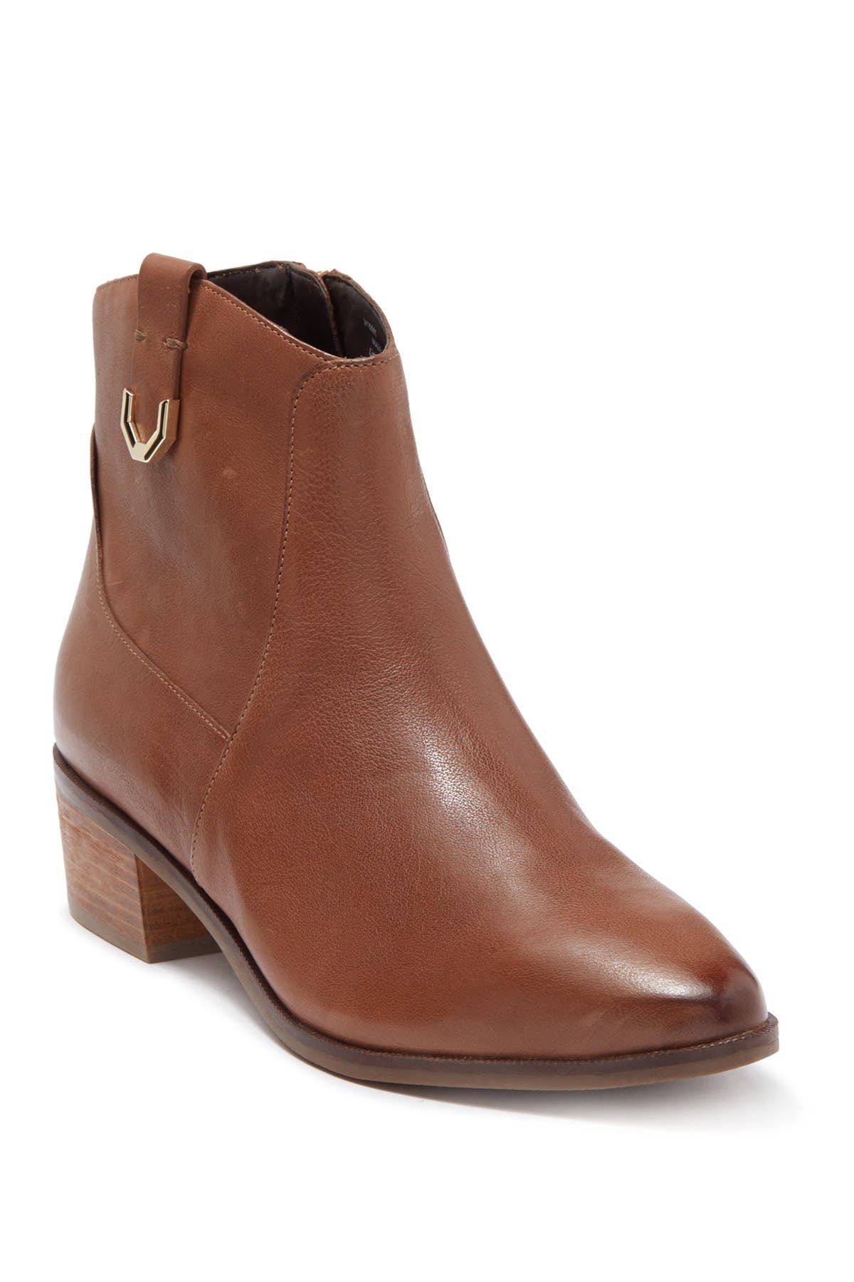 nordstrom cole haan booties
