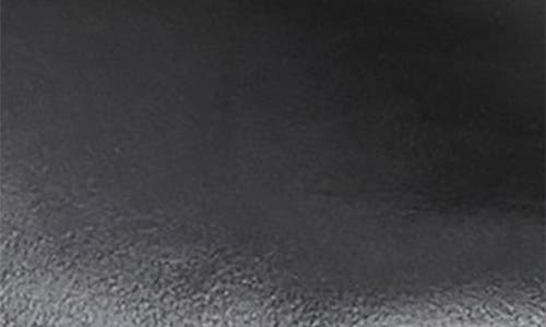 Bruno Magli Joca Lug Sole Boot In Black