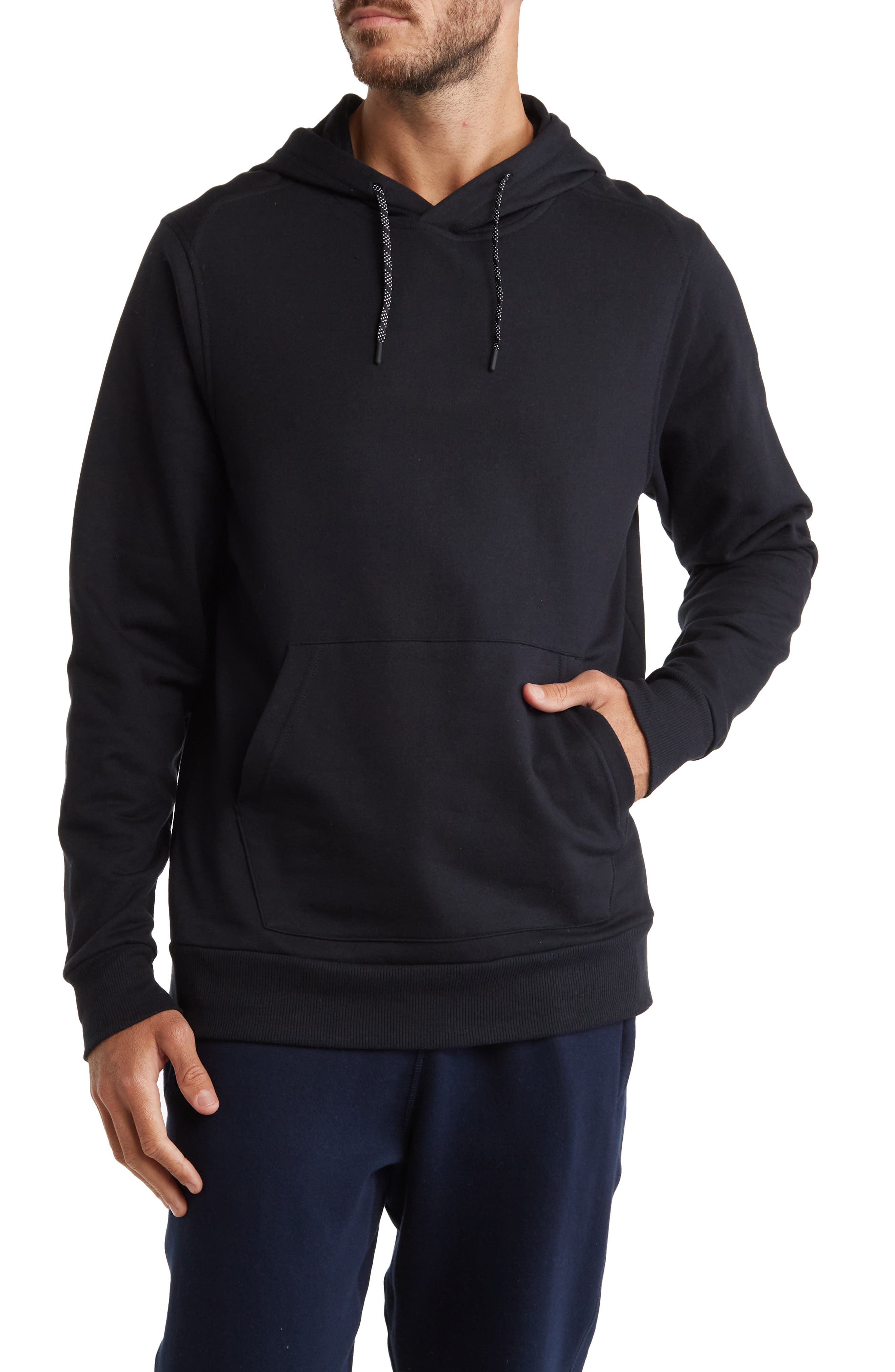 women's oregon ducks hoodie
