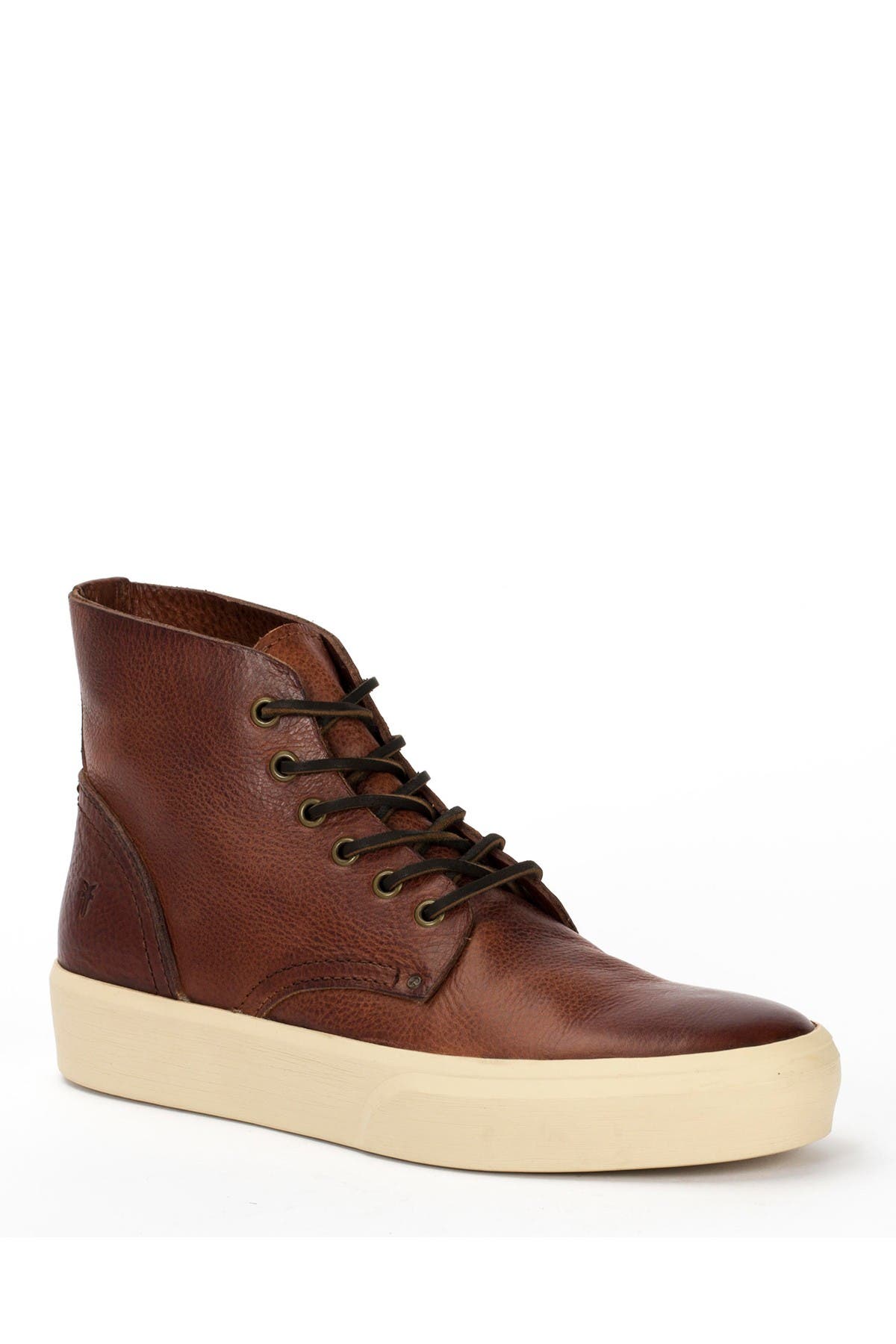 Frye | Beacon Lace-Up Shoe | Nordstrom Rack