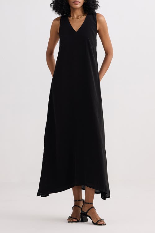 Reistor Crossed In Black