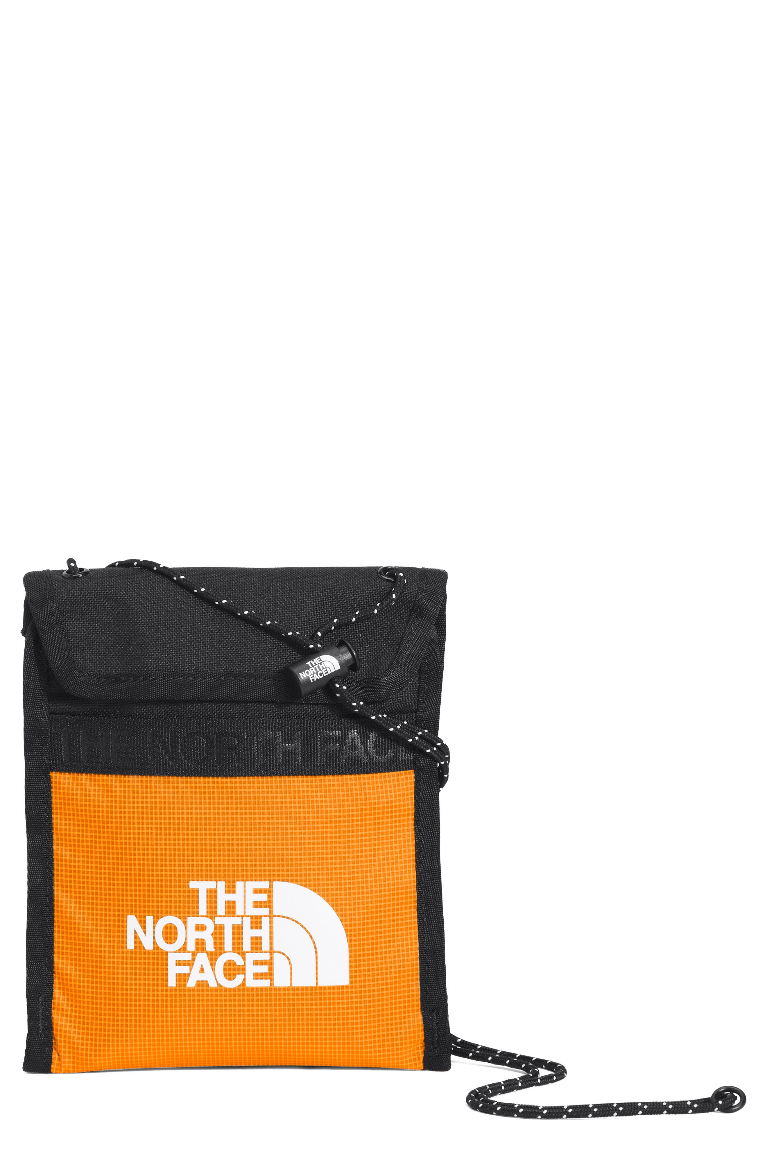 north face purses sale