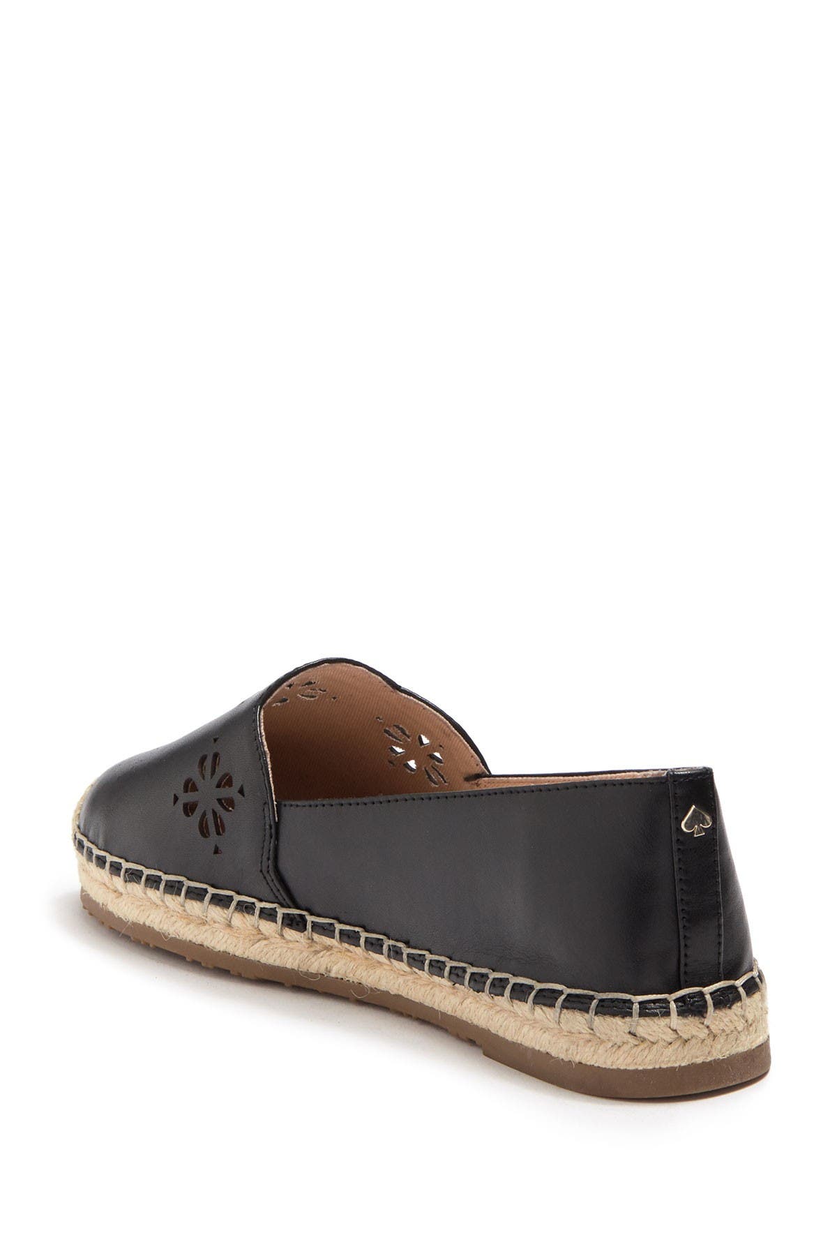 kate spade gillian espadrille