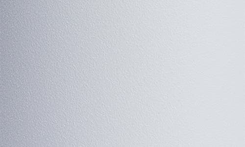 Hydro Flask 40-ounce Wide Mouth Cap Water Bottle In White