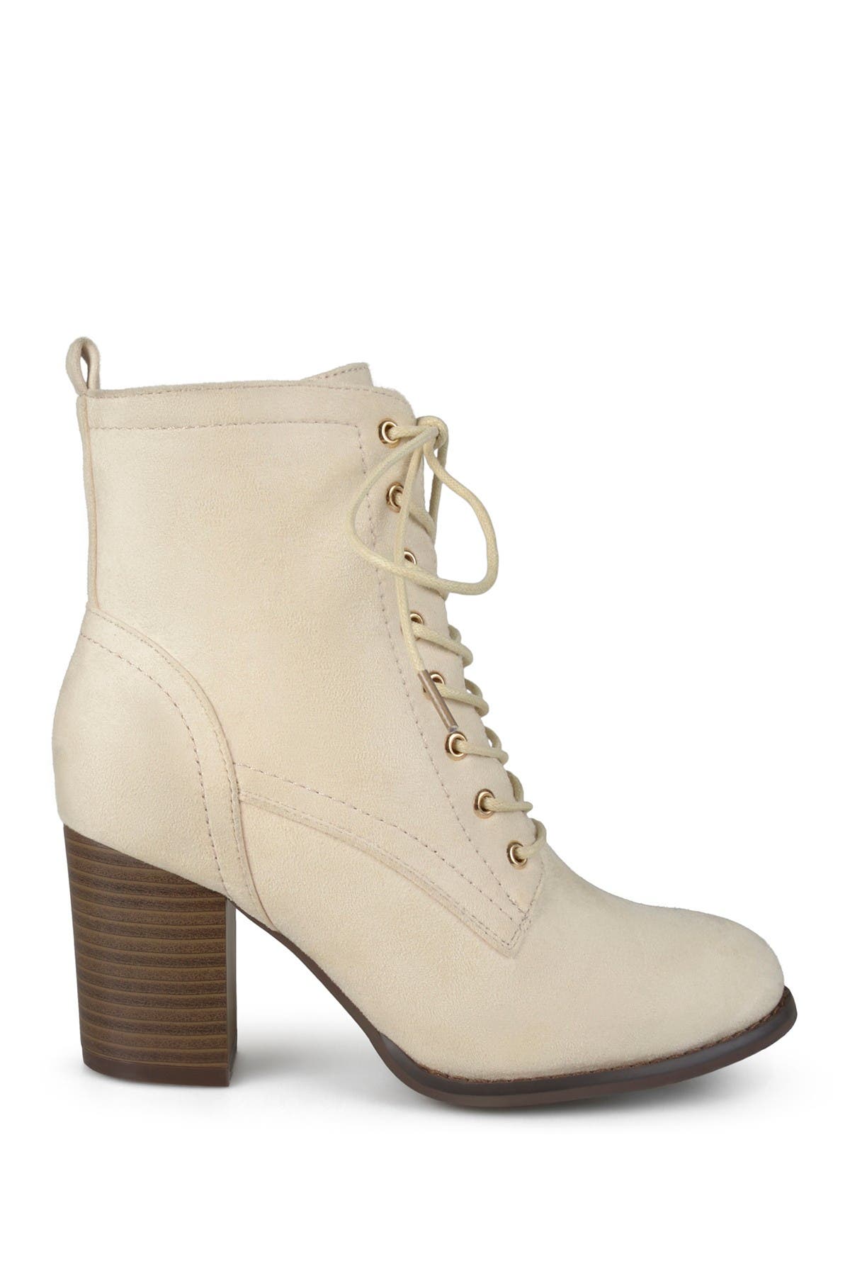 journee collection baylor bootie
