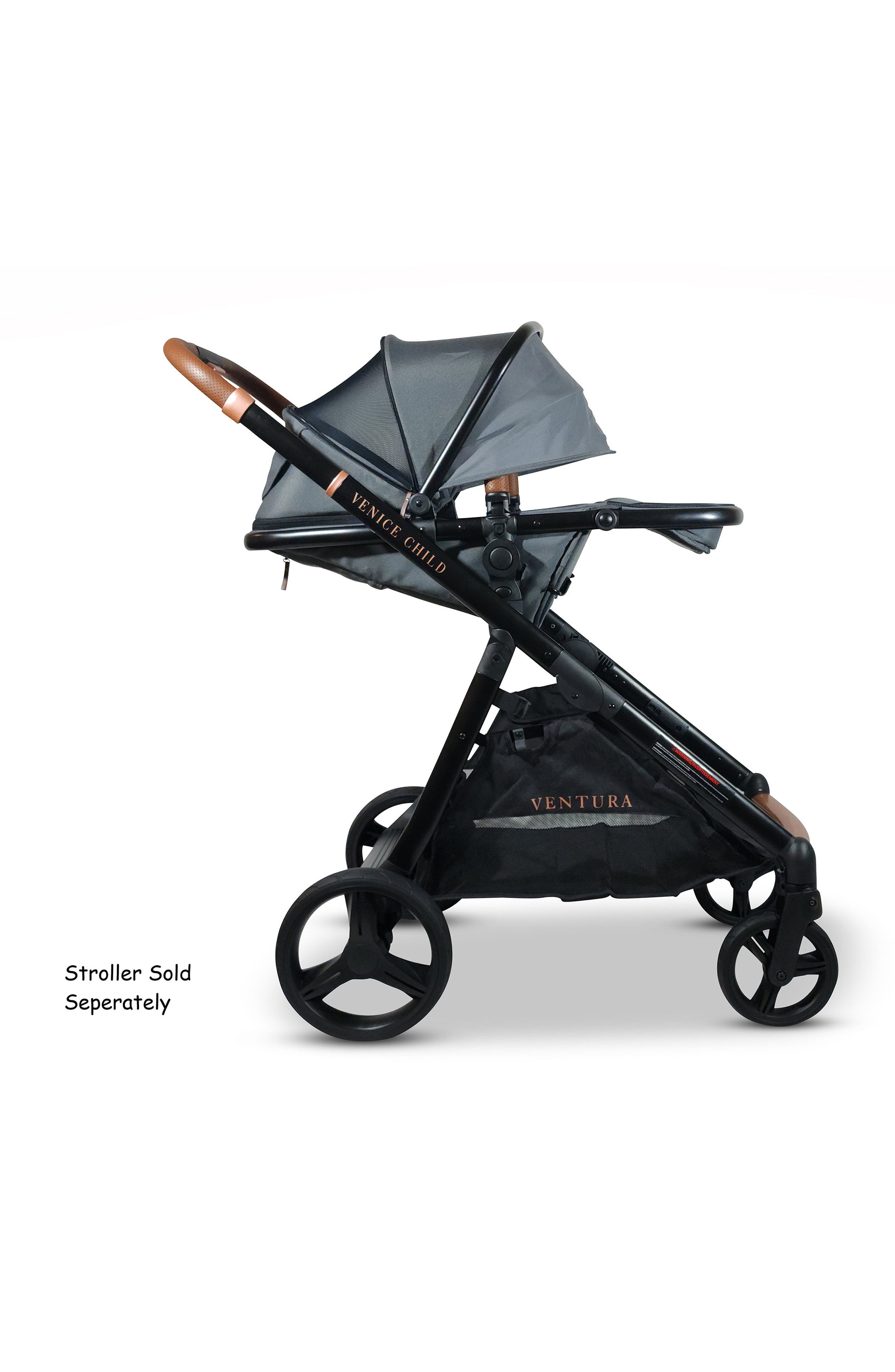 Venice Child Ventura Toddler Seat Nordstromrack