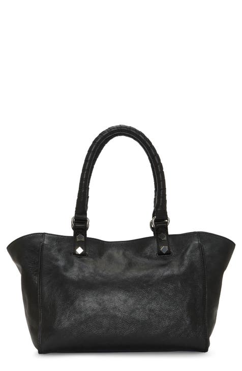 Vince camuto hotsell helen tote