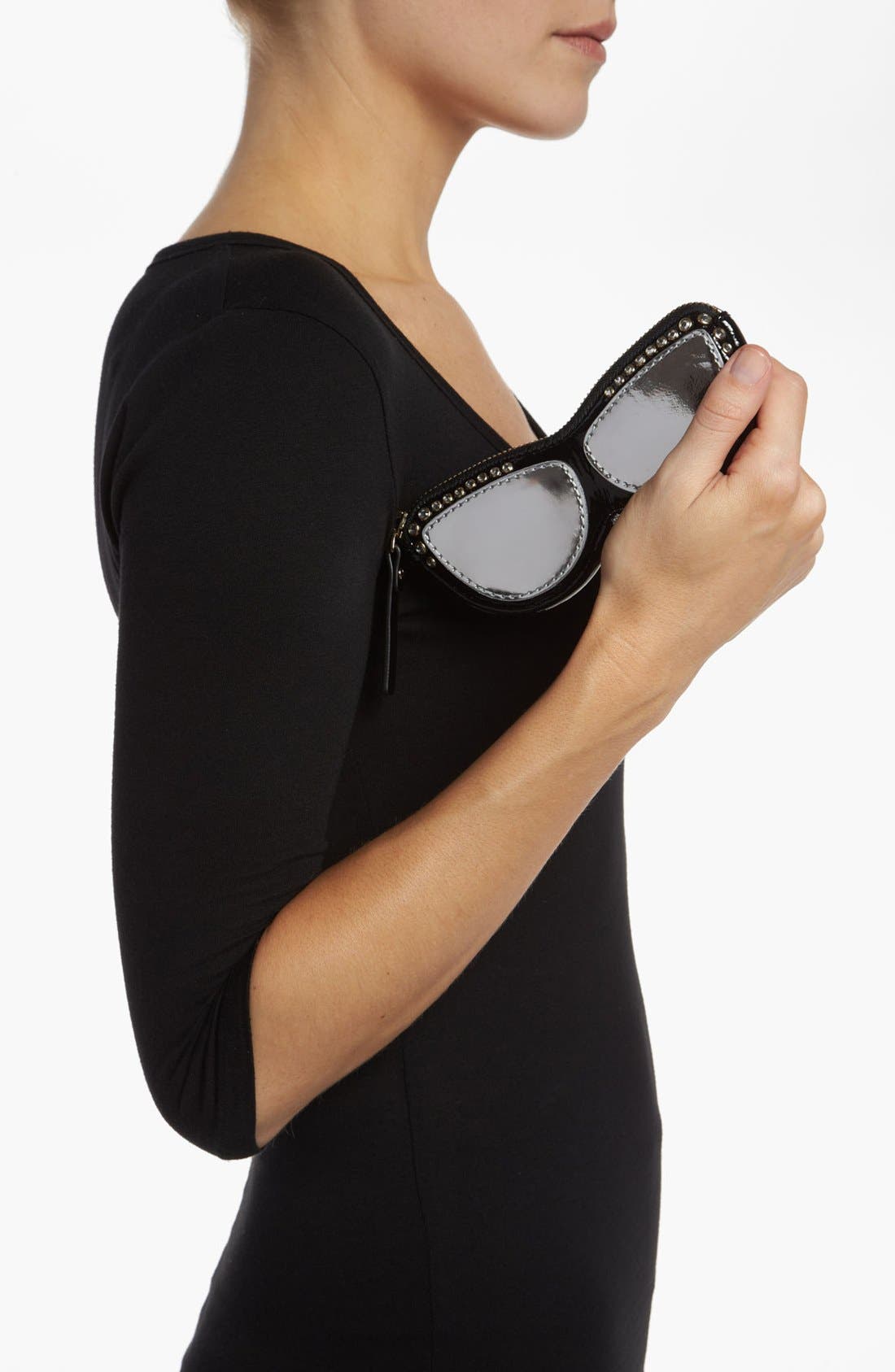 kate spade new york 'made in the shade' coin case Nordstrom