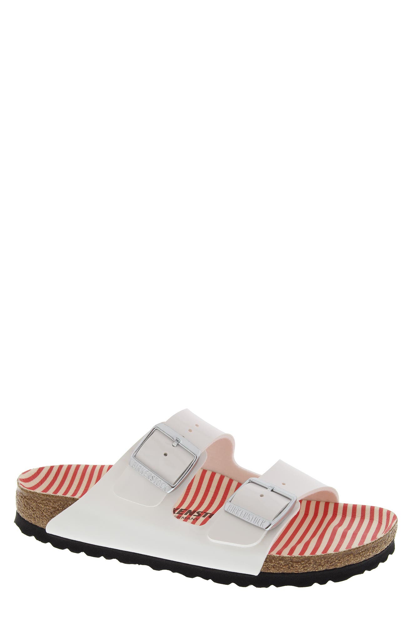 macys womens naturalizer shoes