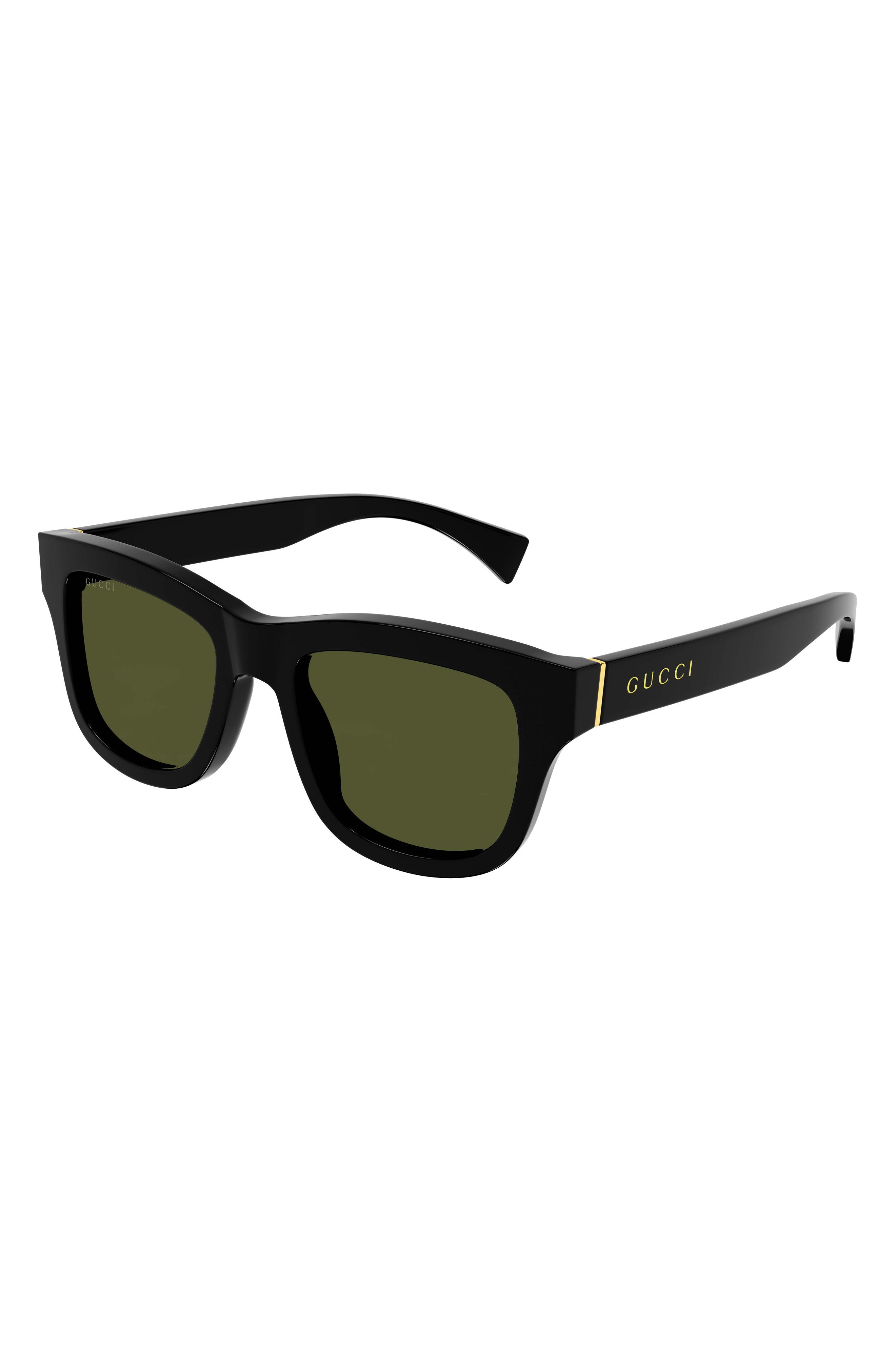 gucci sunglasses men nordstrom