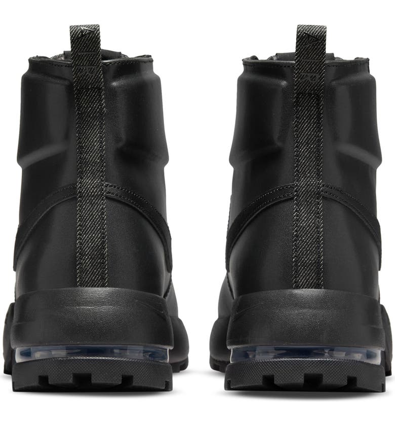 Nike Air Max Goaterra 2.0 Sneaker Boot (Men) | Nordstrom