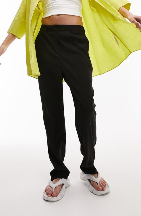 Kyodan Solid Black Jumpsuit Size M - 40% off