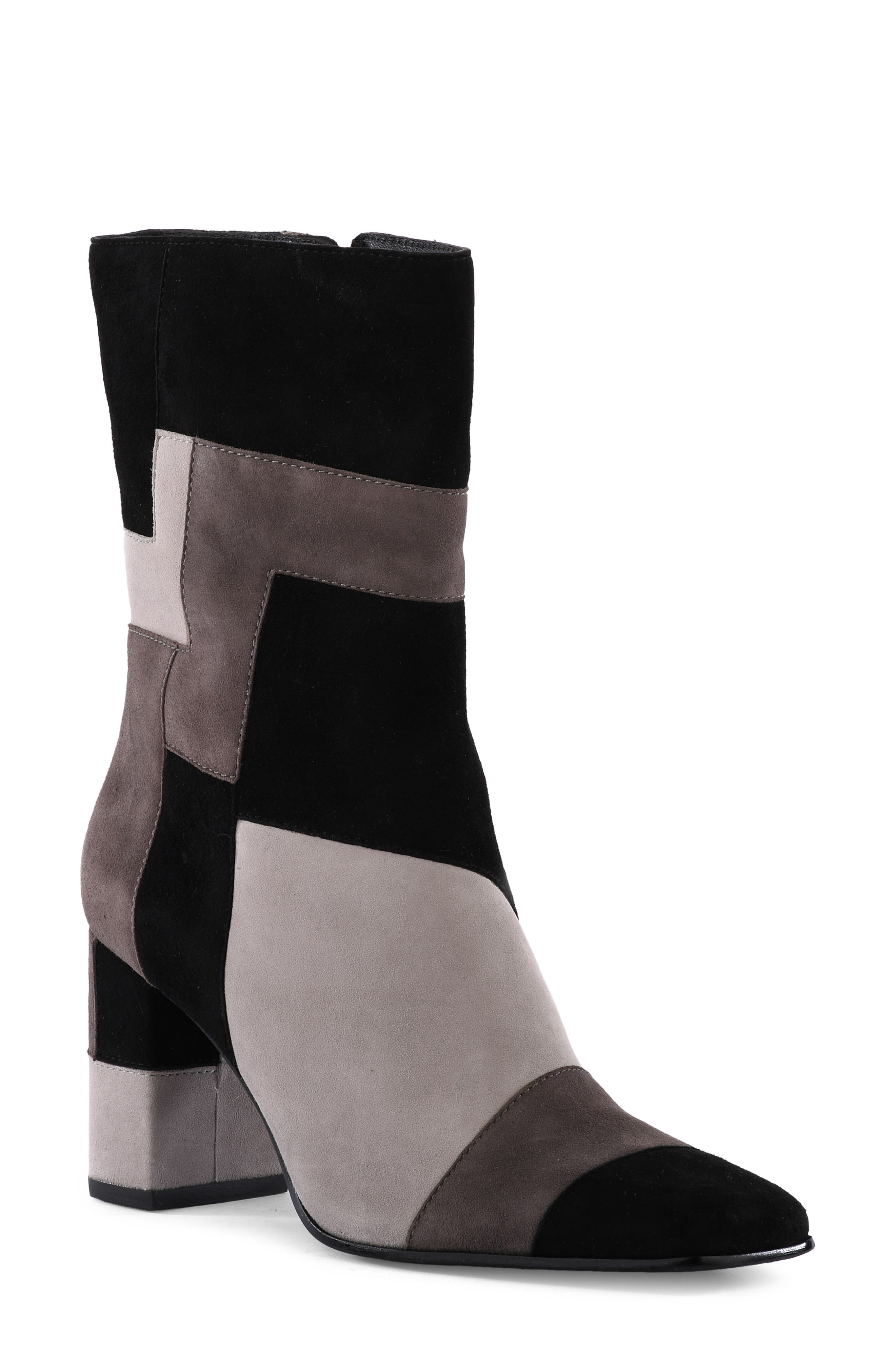 copper rough & tough