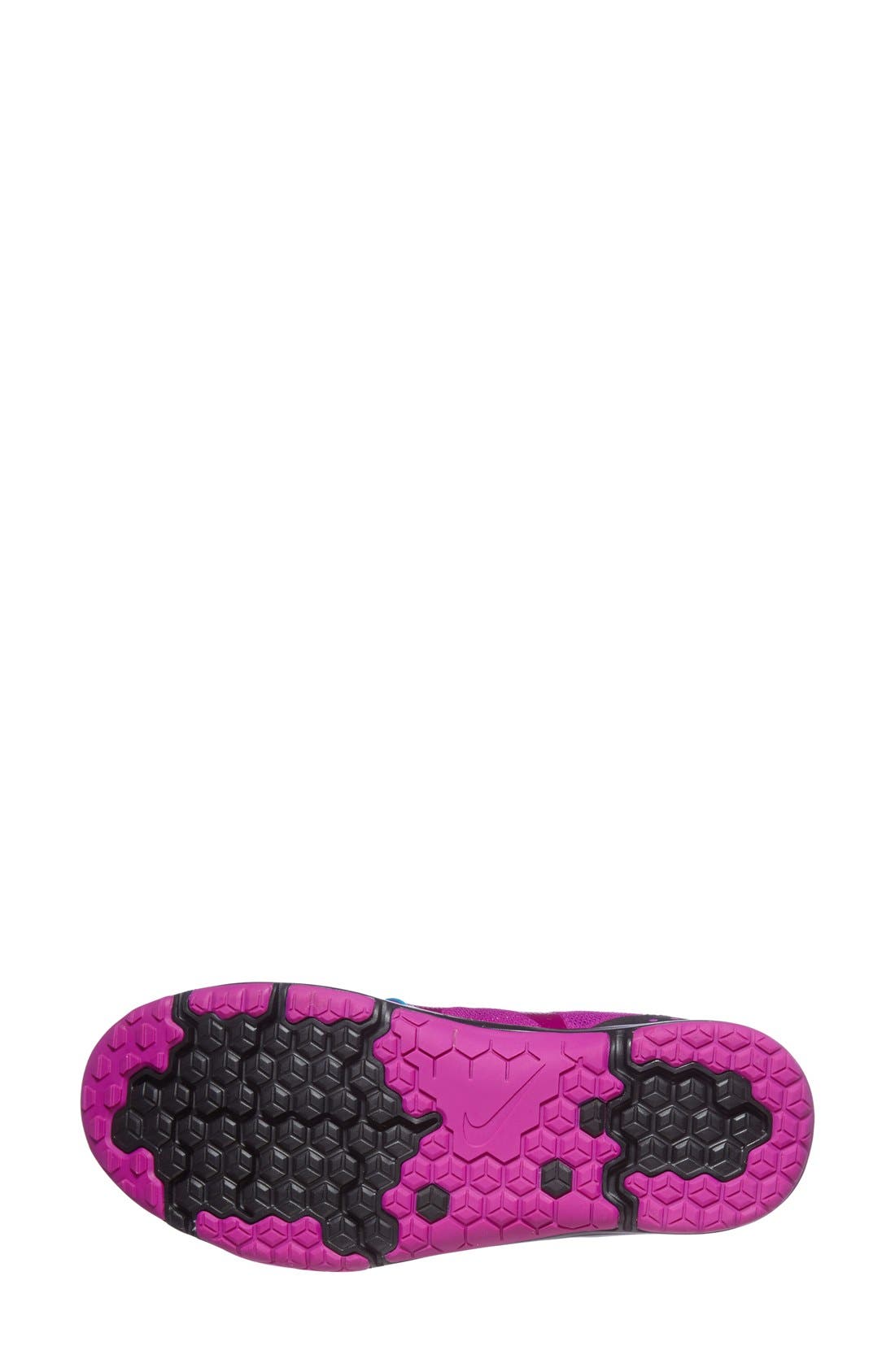 nike free cross compete women's