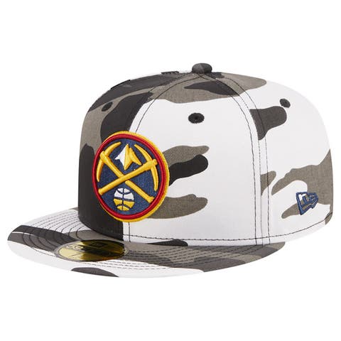 Homefield Fitted Coop San Diego Padres